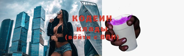 ALPHA-PVP Гусев