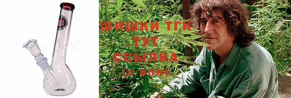 альфа пвп Гусь-Хрустальный