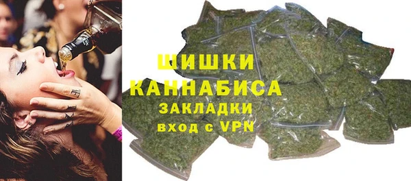ALPHA-PVP Гусев